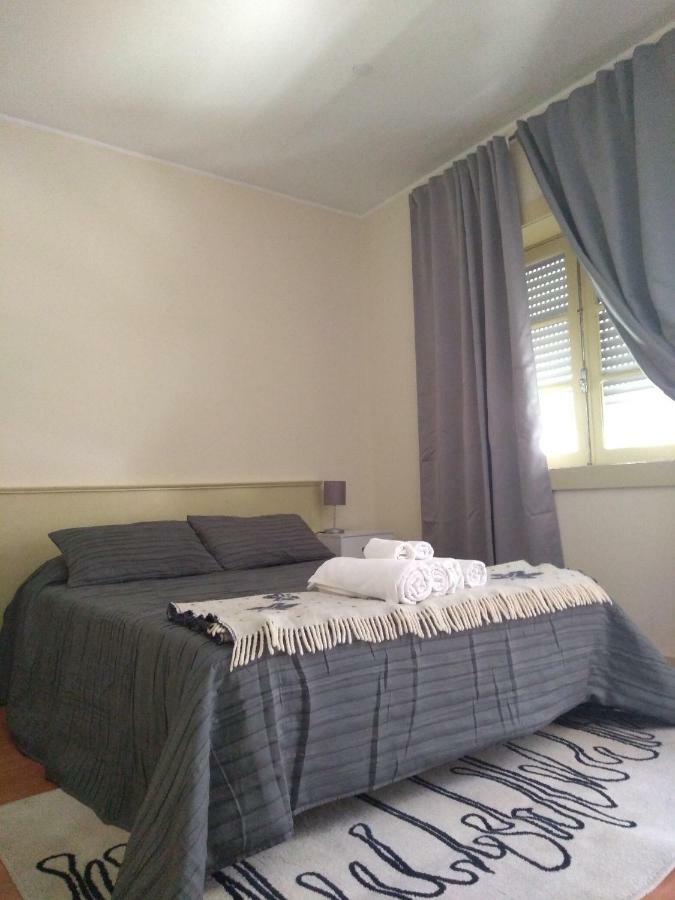 Villa Regio Room & Garden Vila do Conde Eksteriør bilde
