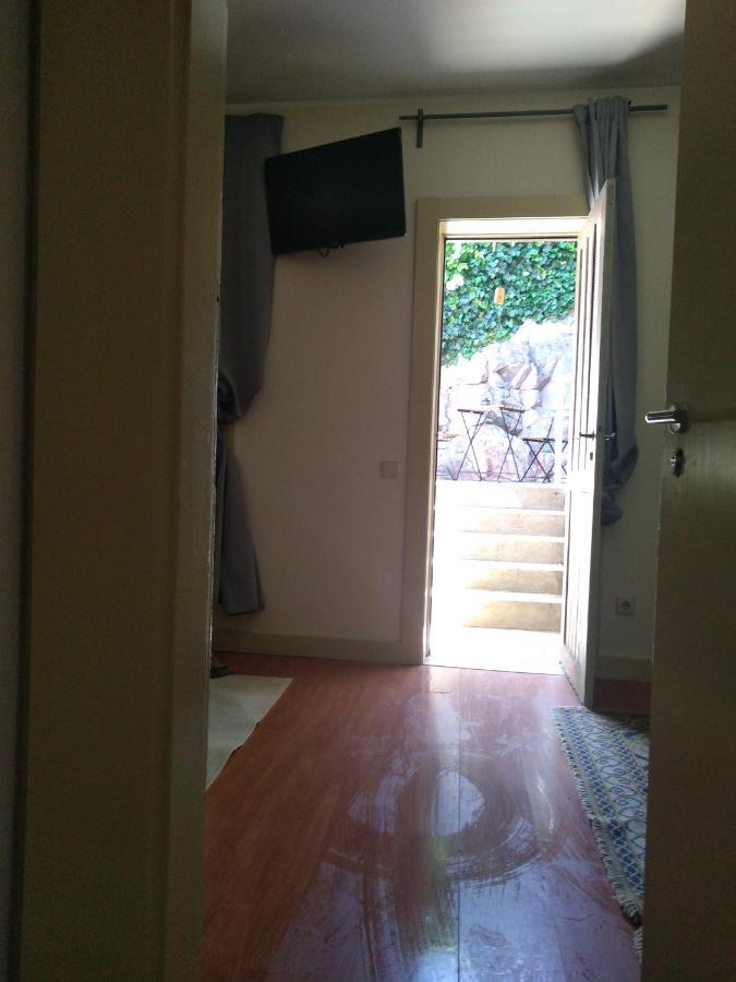 Villa Regio Room & Garden Vila do Conde Eksteriør bilde