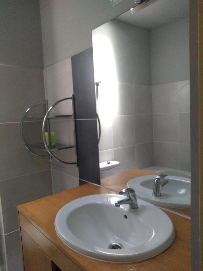 Villa Regio Room & Garden Vila do Conde Eksteriør bilde